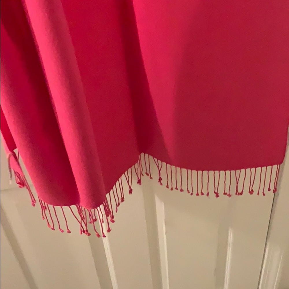 Pashmina - Picture 2 of 4